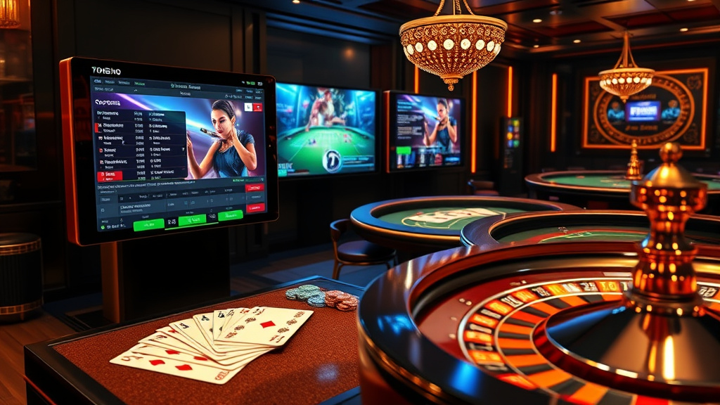 Banner www.ankhangbrother.com