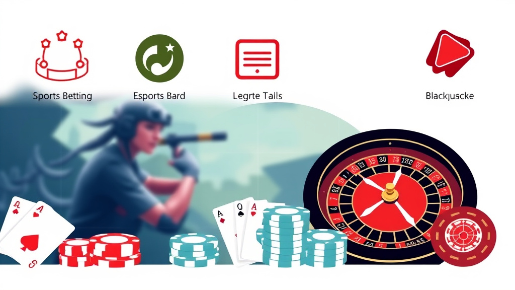 Banner www.ankhangbrother.com