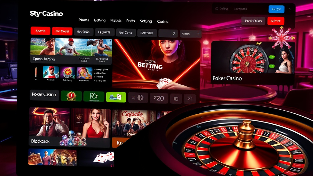 Banner www.ankhangbrother.com