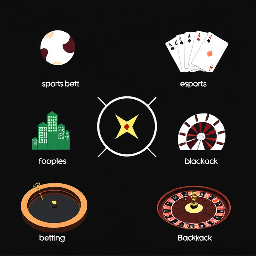 Banner www.ankhangbrother.com