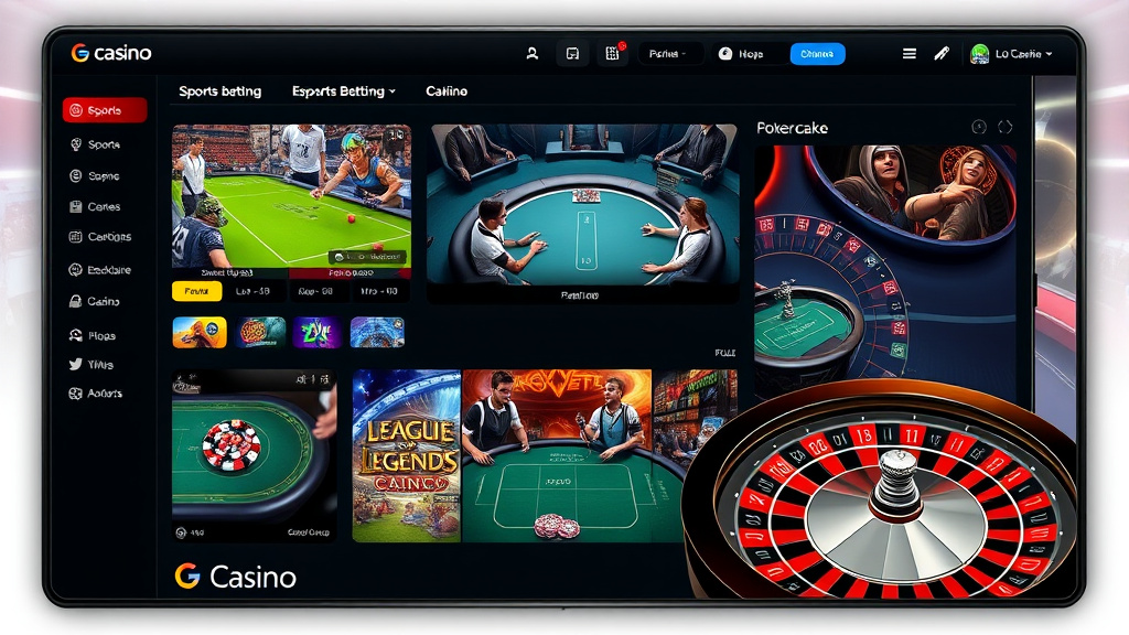 Banner www.ankhangbrother.com