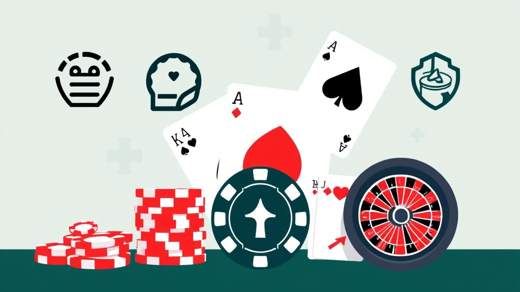 Banner www.ankhangbrother.com