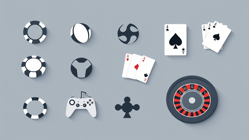 Banner www.ankhangbrother.com