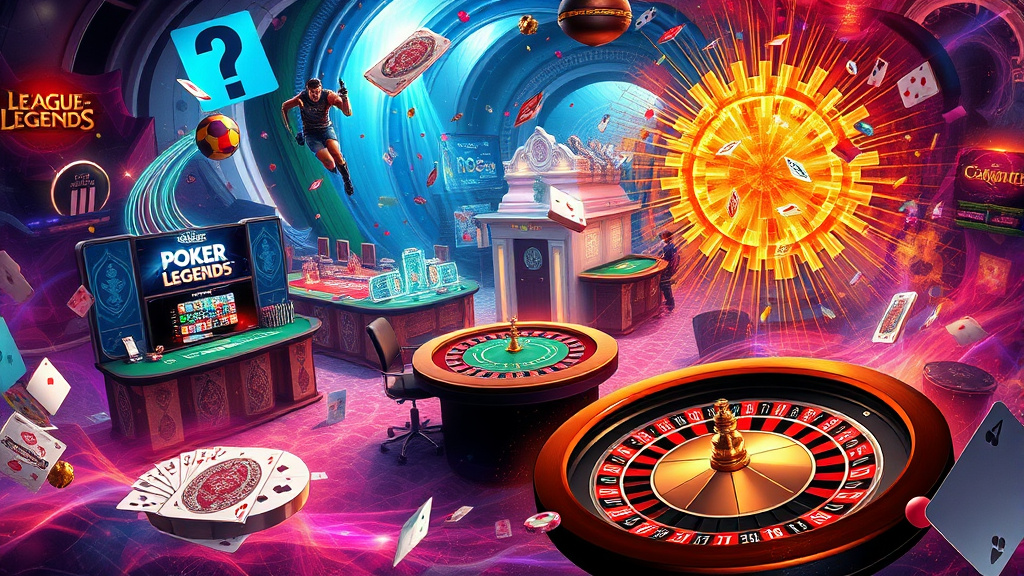 Banner www.ankhangbrother.com