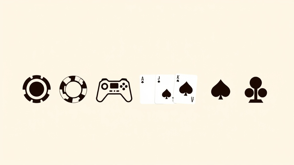 Banner www.ankhangbrother.com