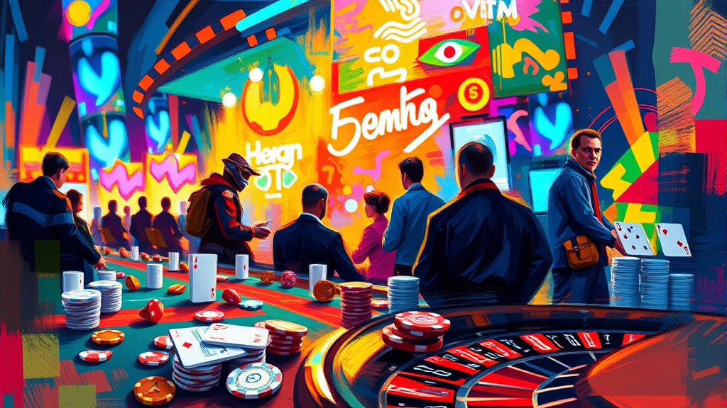 Banner www.ankhangbrother.com