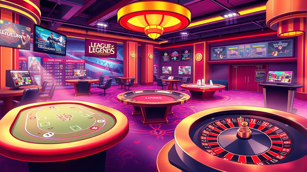 Banner www.ankhangbrother.com