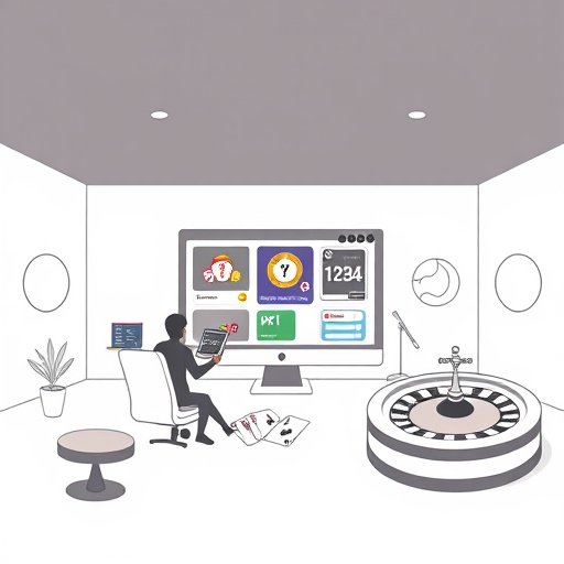 Banner www.ankhangbrother.com