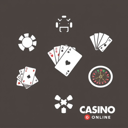 Banner www.ankhangbrother.com