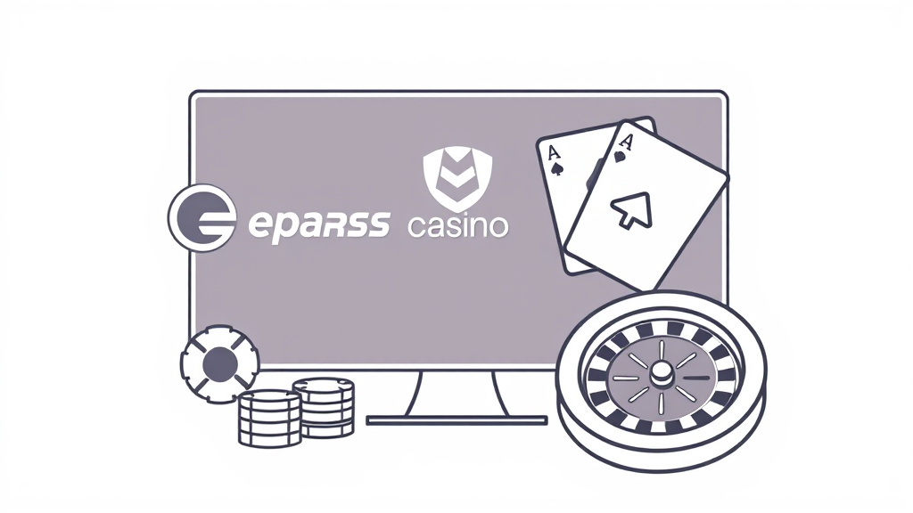 Banner www.ankhangbrother.com