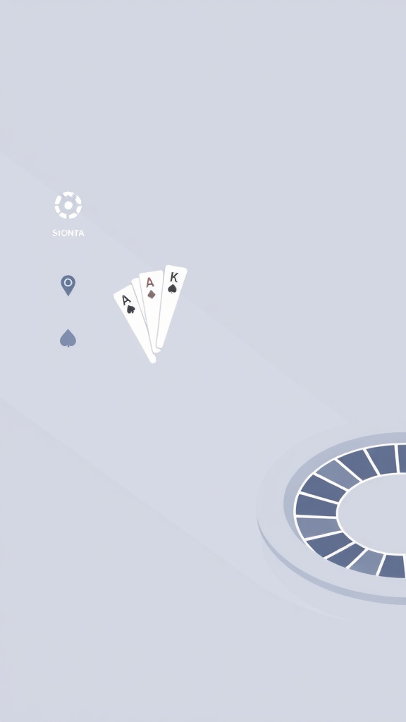 Banner www.ankhangbrother.com