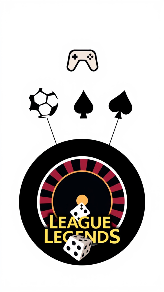 Banner www.ankhangbrother.com