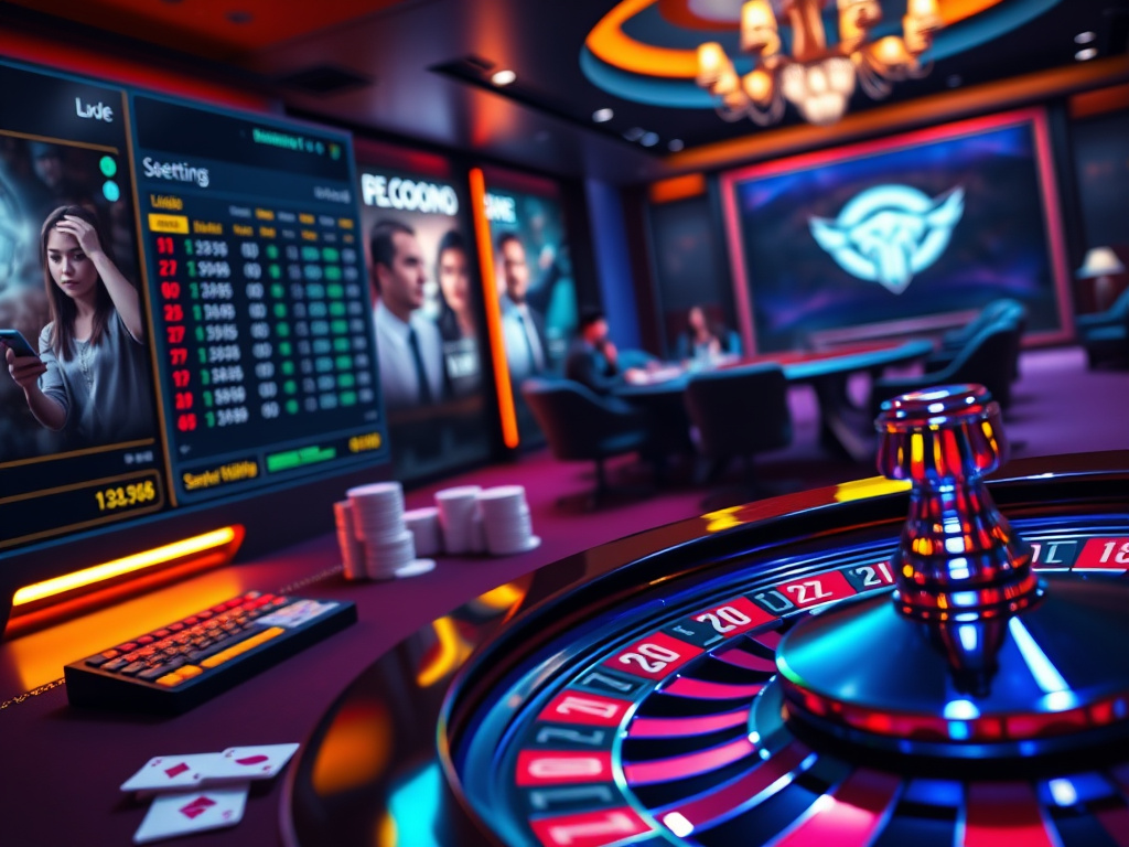 Banner www.ankhangbrother.com