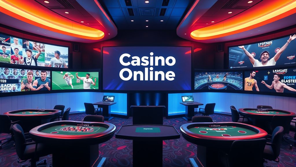 Banner www.ankhangbrother.com