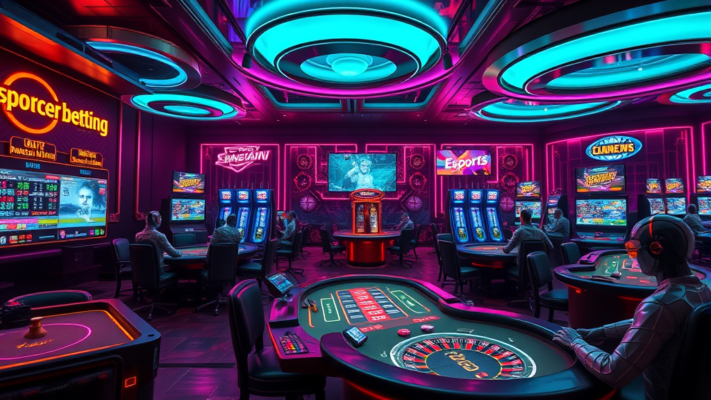 Banner www.ankhangbrother.com