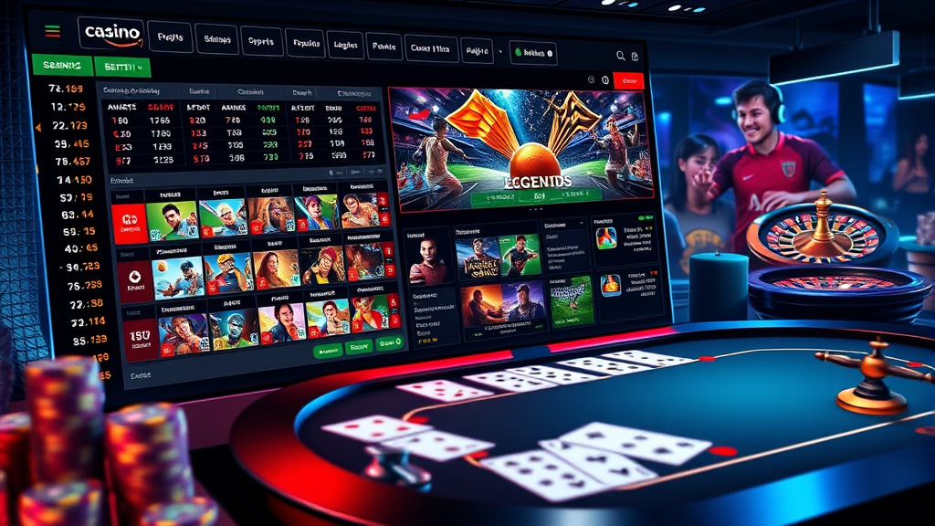 Banner www.ankhangbrother.com