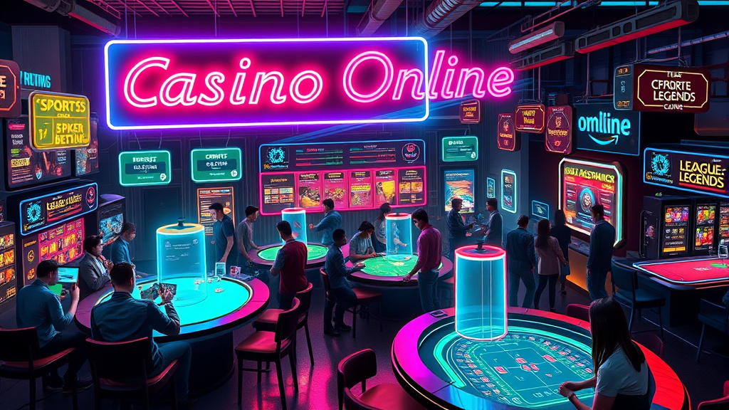 Banner www.ankhangbrother.com