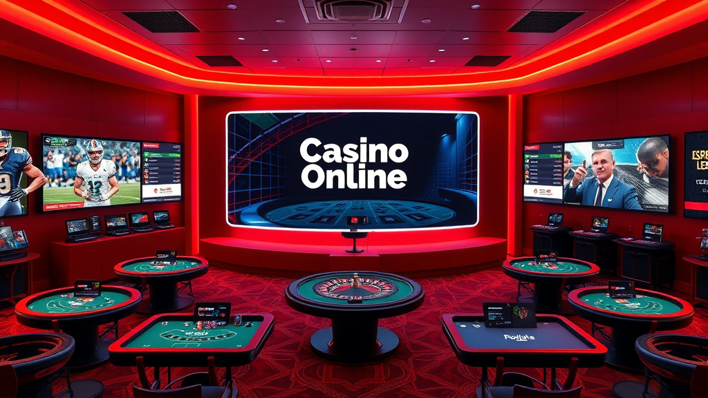 Banner www.ankhangbrother.com