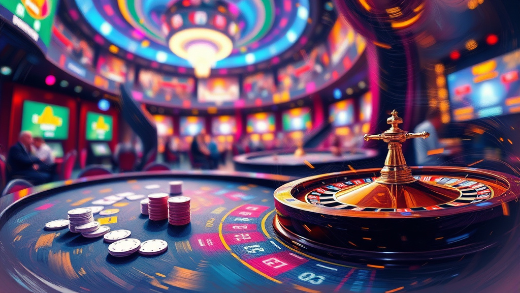 Banner www.ankhangbrother.com