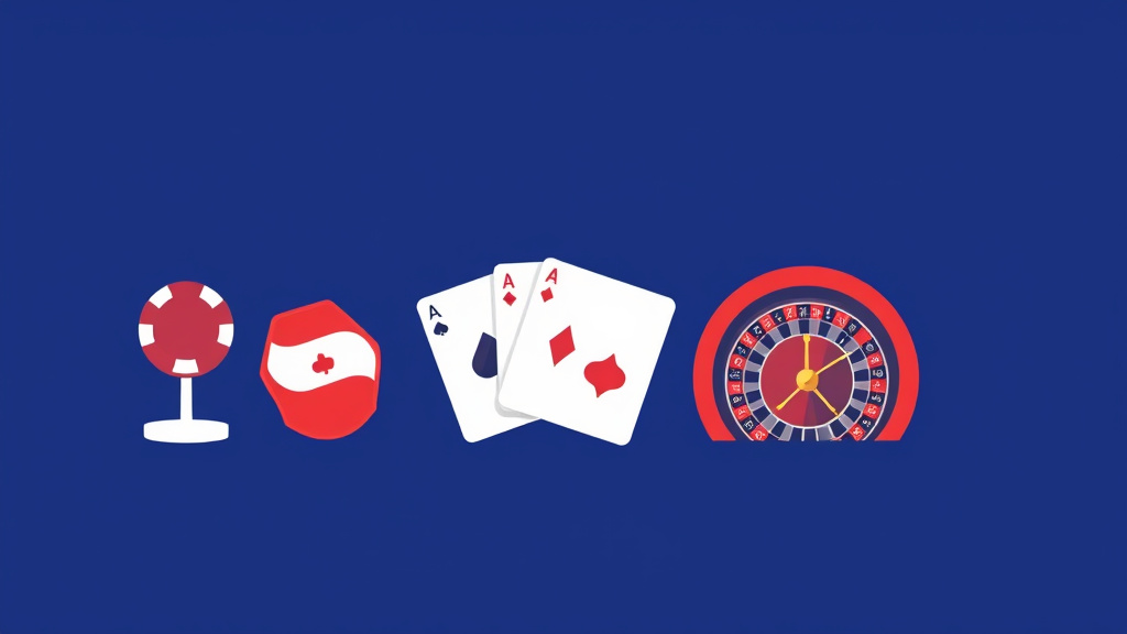 Banner www.ankhangbrother.com