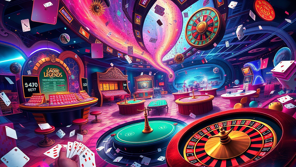 Banner www.ankhangbrother.com