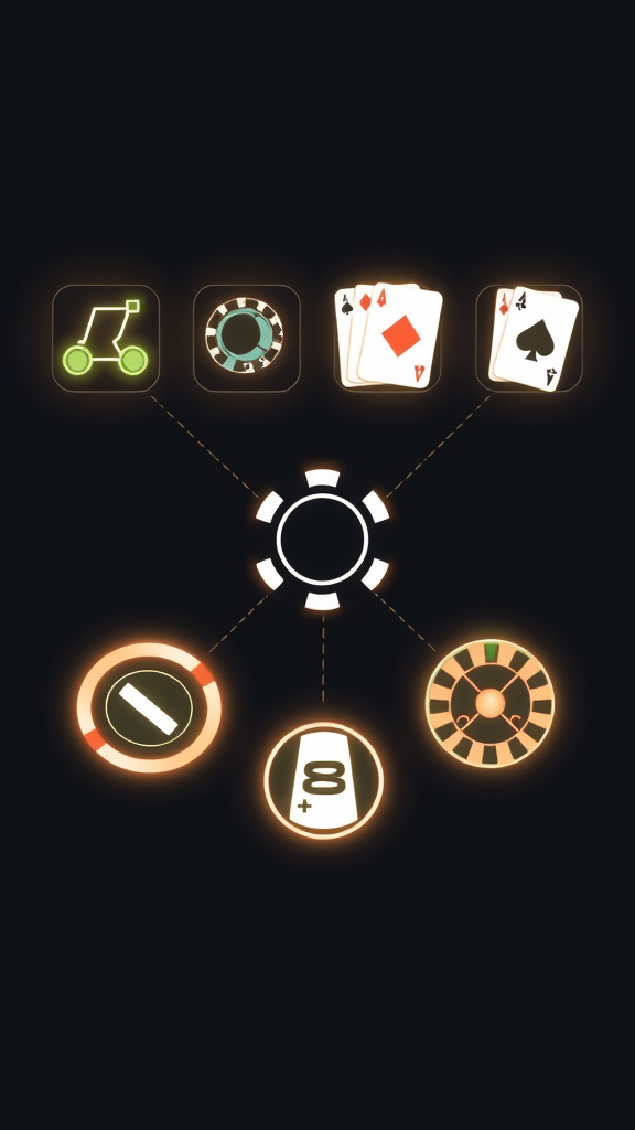 Banner www.ankhangbrother.com