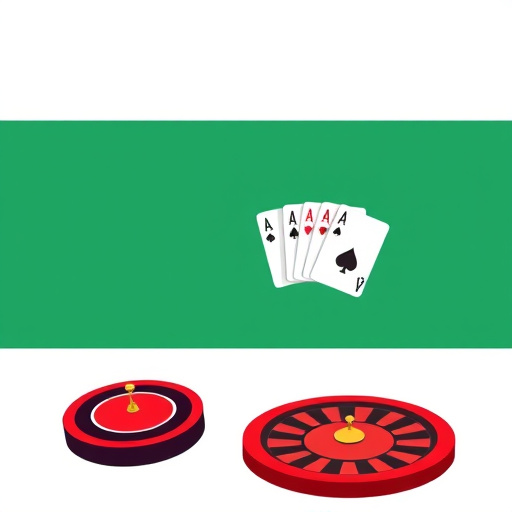 Banner www.ankhangbrother.com