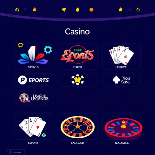 Banner www.ankhangbrother.com