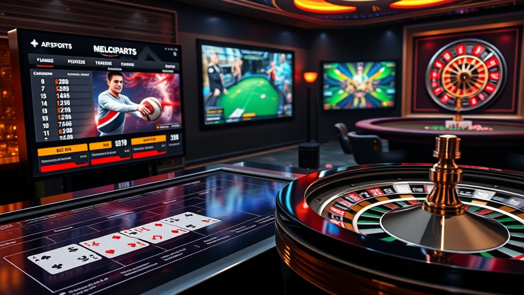 Banner www.ankhangbrother.com