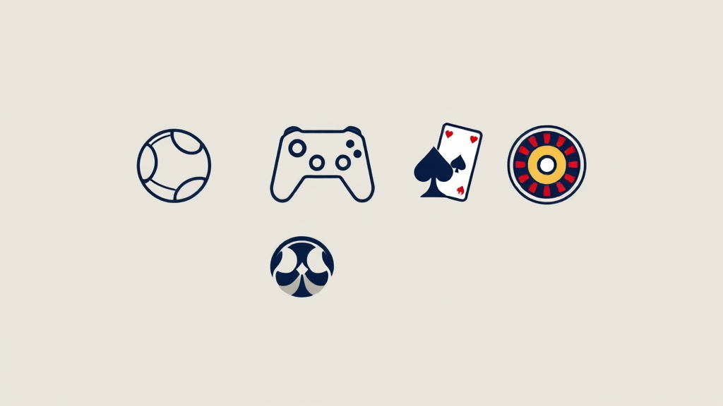 Banner www.ankhangbrother.com