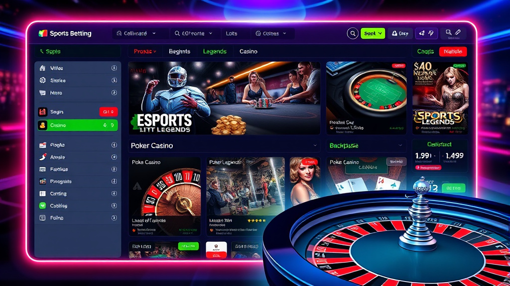 Banner www.ankhangbrother.com